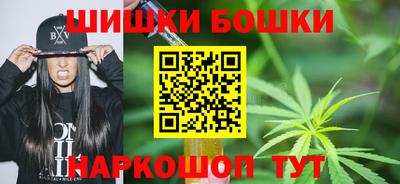 mdpv Нягань