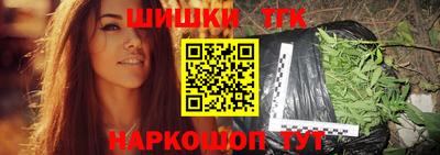 крисы Обь