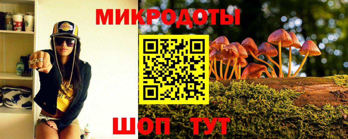 Псилоцибиновые грибы Psilocybe  продажа наркотиков  Трёхгорный  Вход с VPN 