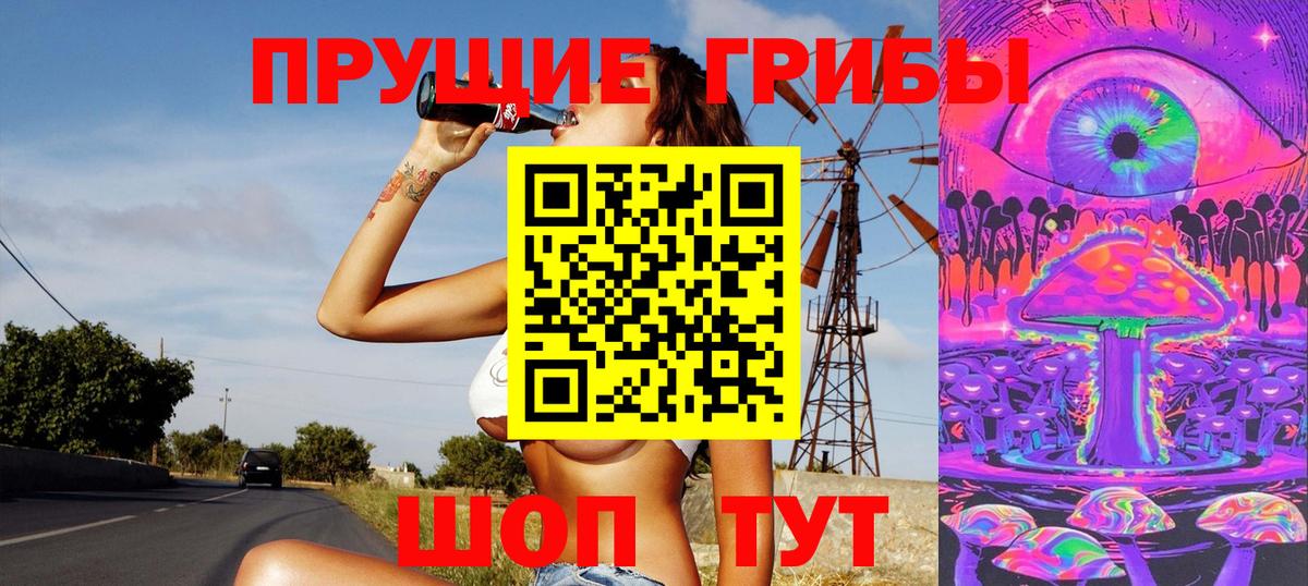 Псилоцибиновые грибы прущие грибы Трёхгорный